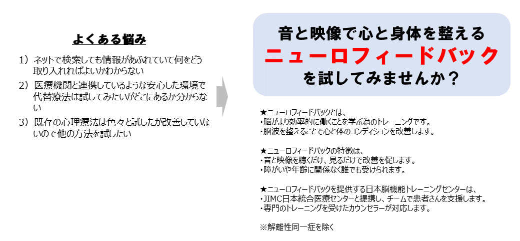 slide2