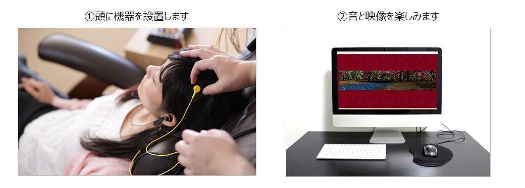 slide3